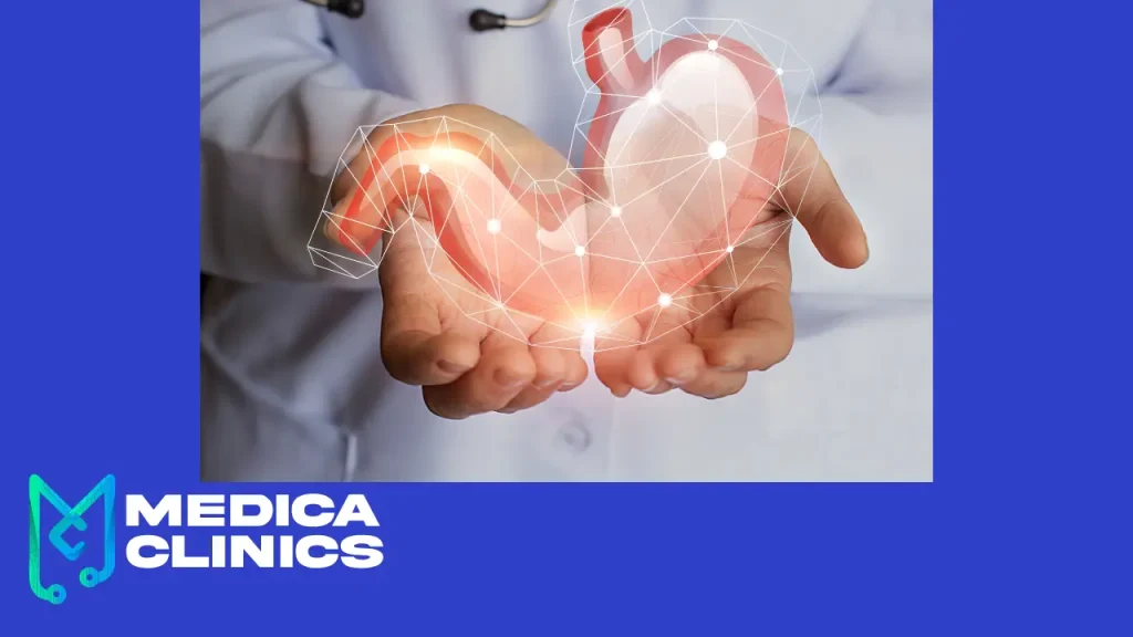 علاج التهاب المعدة نهائيًا