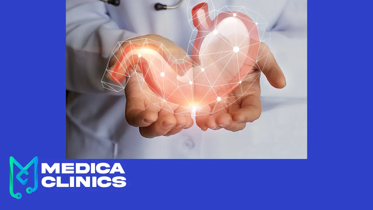 علاج التهاب المعدة نهائيًا