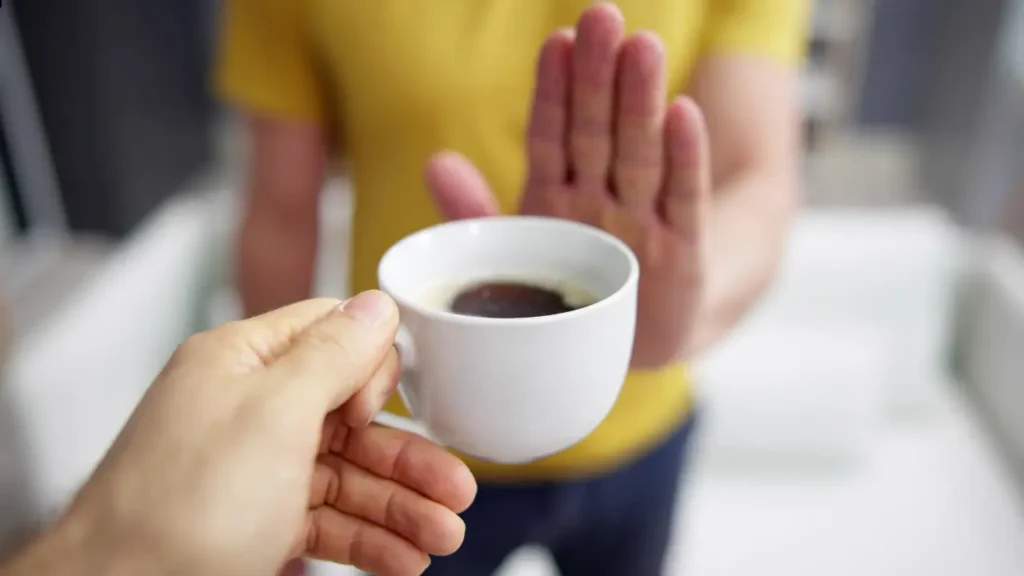 علاج التهاب الاثني عشر في المنزل