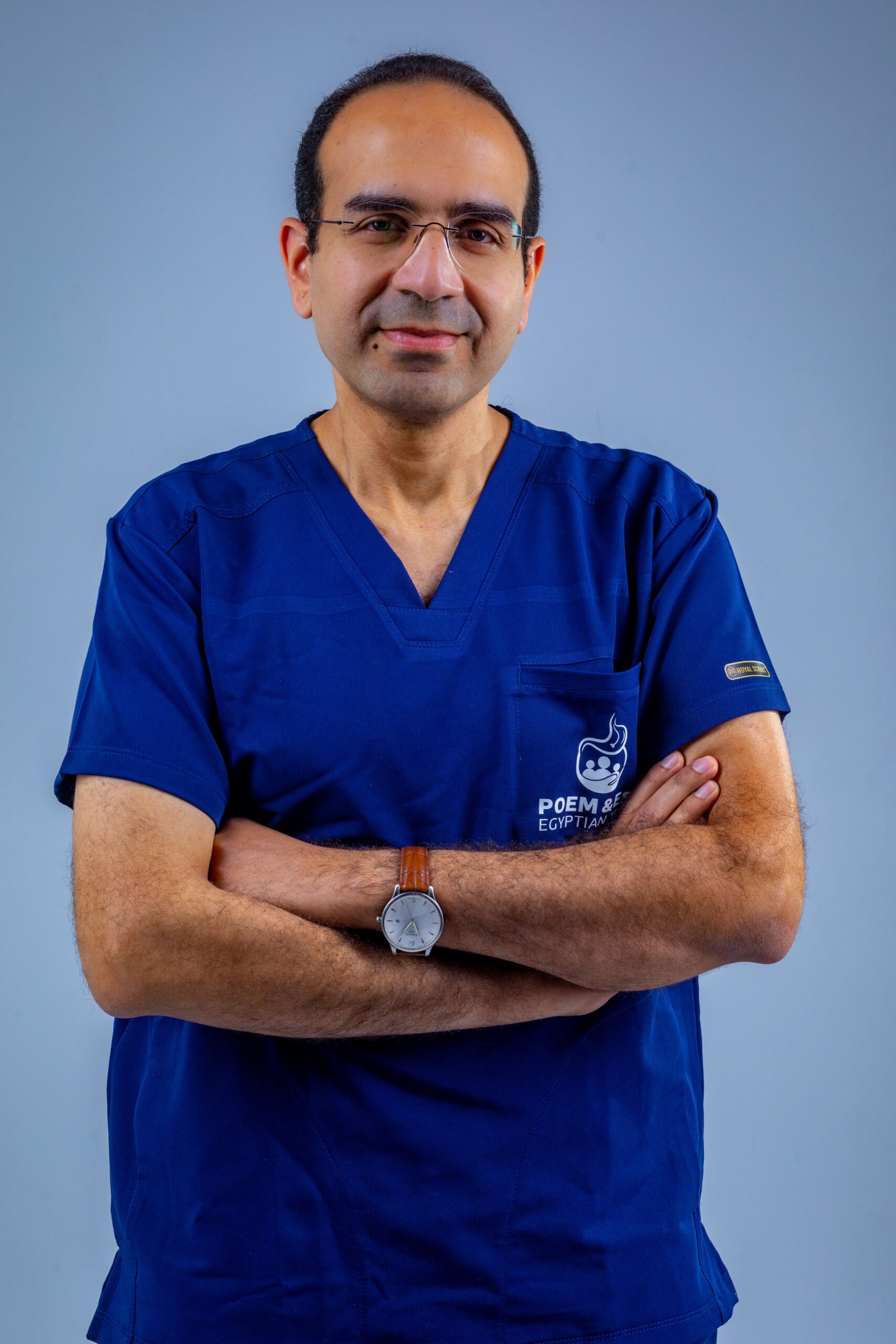 د. كريم عصام