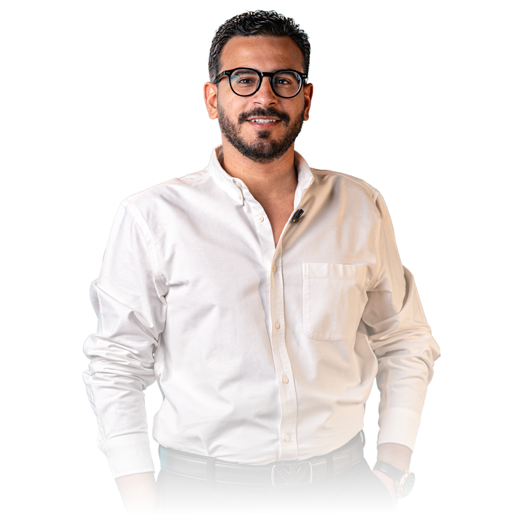 د. خالد طارق