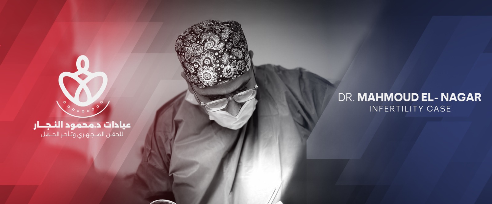 IVF Training Program