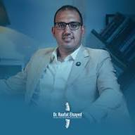 د. رأفت السيد