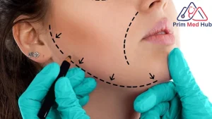 افضل دكتور جراحة تجميل في مصر - عيادات Prime Med