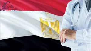 السياحة الطبية في مصر.. لماذا أصبحت الخيار الأول للباحثين عن علاج عالي الجودة بتكلفة مناسبة - عيادات Prime Med
