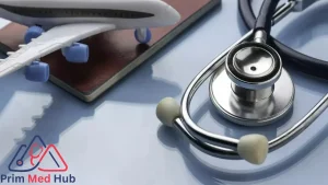 كيفية الاستفادة من خدمات السياحة العلاجية في مصر - Prime Med