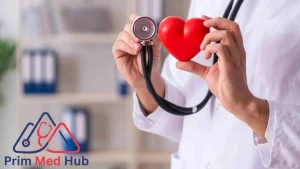 أكتشف اهمية السياحة العلاجية​ فى مصر - Prime Med Hub