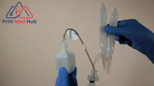 أنجح عمليات زراعة دعامة العضو الذكري​ في مصر - Prime Med Hub