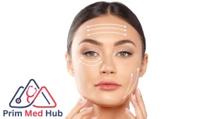 تعرف علي اسعار عمليات التجميل في مصر​ 2026 - Prime Med Hub ِ