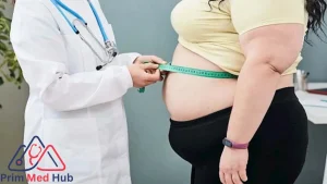 لماذا تختار مصر لإجراء جراحات السمنة المفرطة - Prime Med Hub