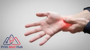 إصابات الأوتار وقطع اعصاب اليد- متى تحتاج جراحة ميكروسكوبية؟ - Prim MedHub